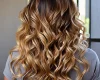 Balayage
